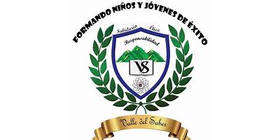 CENTRO EDUCATIVO VALLE DEL SABER