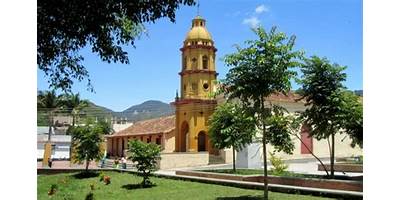 CENTRO EDUCATIVO WINNY POOH