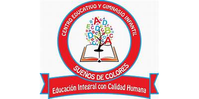 CENTRO EDUCATIVO Y GIMNASIO INFANTIL SUEÑOS DE COLORES
