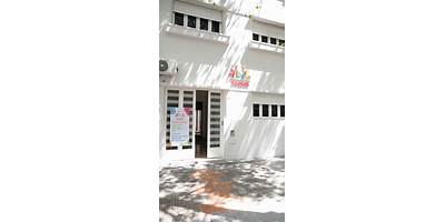 CENTRO EDUCATIVO Y MUSICAL BAMBINOS Y BAMBINITOS