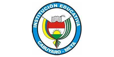 CENTRO EDUCATIVO YARICO