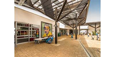 CENTRO EDUCATIVO YONOLY