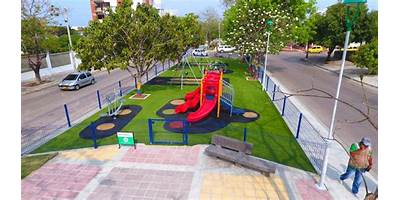 CENTRO ESTUDIANTIL NIÑOS DEL SEMÁFORO
