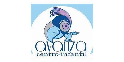 CENTRO INFANTIL AVANZA