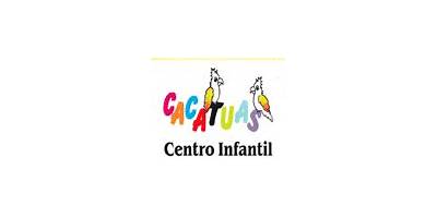 CENTRO INFANTIL CACATUAS