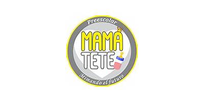 CENTRO INFANTIL MAMA TETE