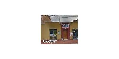 CENTRO INTEGRAL EL MUNDO DE LOS NIÑOS