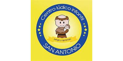 CENTRO LÚDICO INFANTIL SAN ANTONIO