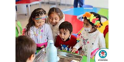 CENTRO LUDICO PEDAGOGICO CRECIENDO JUNTOS