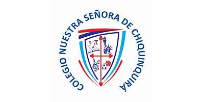 CENTRO NUESTRA SEÑORA DE CHIQUINQUIRA