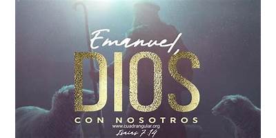 CENTRO PARA LA FORMACION INTEGRAL EMANUEL DIOS CON NOSOTROS