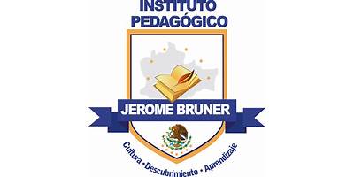 CENTRO PEDAGOGICO JEROME BRUNER SCHOOL