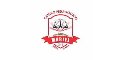 CENTRO PEDAGOGICO MARIEL
