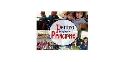 CENTRO PEDAGOGICO PRINCIPITO
