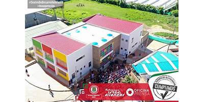 CENTRO PSICOPEDAGOGICO EMANUEL