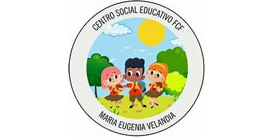 CENTRO SOCIAL EDUCATIVO F.C.F. MARÍA EUGENIA VELANDIA