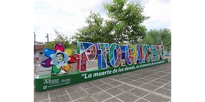 CER LA INDEPENDENCIA