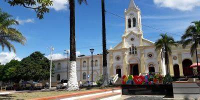 CER PUEBLO VIEJO