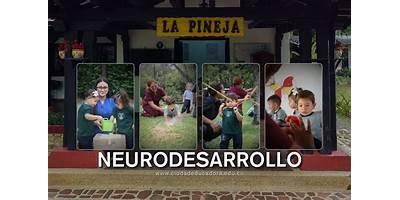 CIUDAD EDUCADORA ESPIRITU SANTO