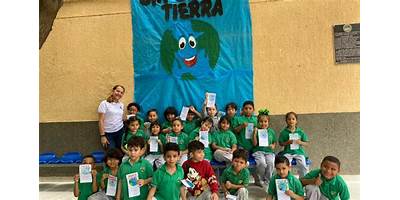 CIUDADELA EDUCATIV COOEDUMAG