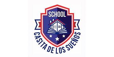 CLUB INFANTIL CASITA DE LOS SUEÑOS