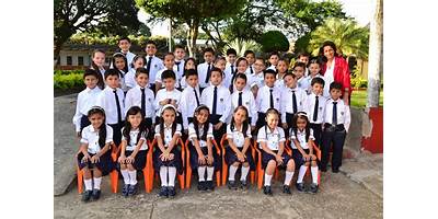 COL ADVENTISTA LIBERTAD