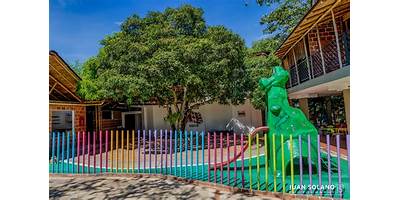 COL ANGLOCANADIENSE DE NEIVA