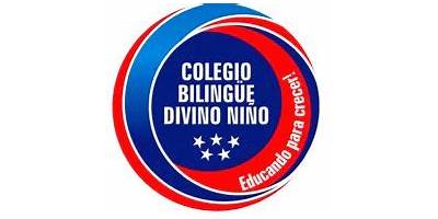 COL BILINGUE DIVINO NIÑO