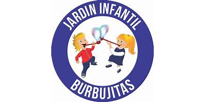 COL BURBUJITAS