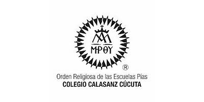 COL CALASANZ
