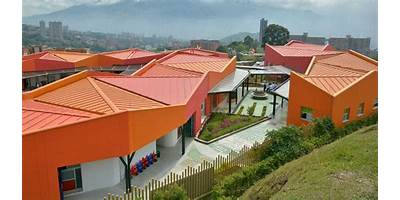 COL CALASANZ