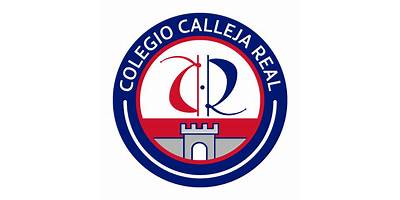 COL. CALLEJA REAL