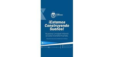 COL CHAMPAGNAT