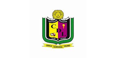 COL CLUB DE LEONES