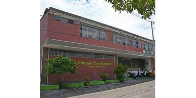 COL COMFENALCO
