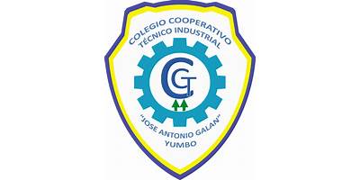 COL COOP TECNICO INDUSTRIAL JOSE ANTONIO GALAN