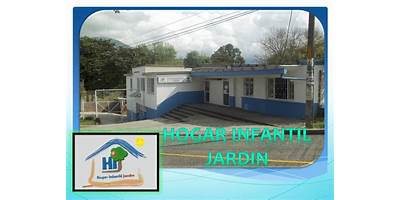 COL COOPERATIVO PEREIRA