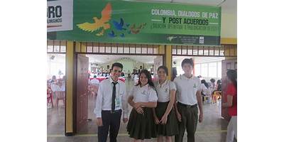 COL COOPERATIVO UTRAHUILCA