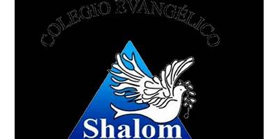 COL. CRISTIANO EVANGELICO SHALOM