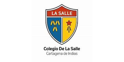 COL. DE LA SALLE