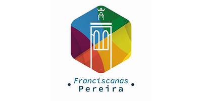 COL DEL INMACULADO CORAZON DE MARIA - FRANCISCANAS DE M.I.-PEREIRA