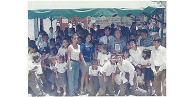 COL EDUARDO COTE LAMUS