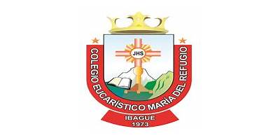 COL EUCARISTICO MARIA DEL REFUGIO