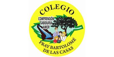 COL FRAY BARTOLOME DE LAS CASAS