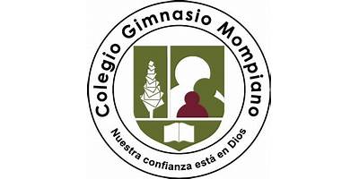 COL. GIMN. MOMPIANO