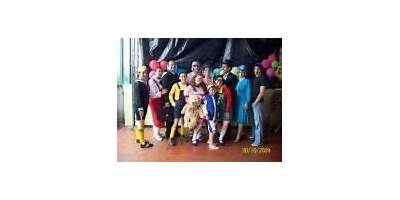 COL INF SINTRAOFICIALES