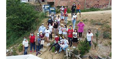 COL INTEGD CRECER Y CREAR