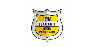 COL INTEGD JUAN XXIII