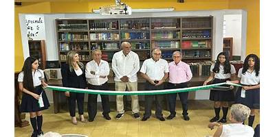 COL JOSE EUSEBIO CARO