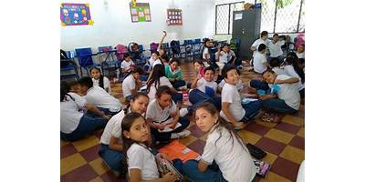 COL JOSE EUSTASIO RIVERA